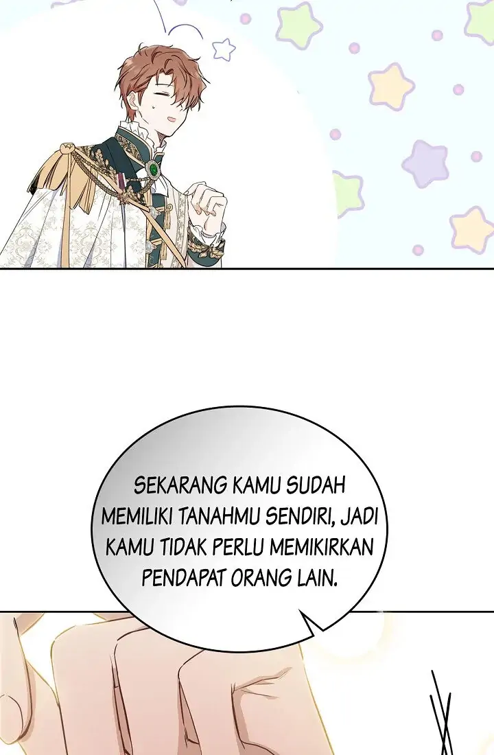 Chapter 57 - halaman 70