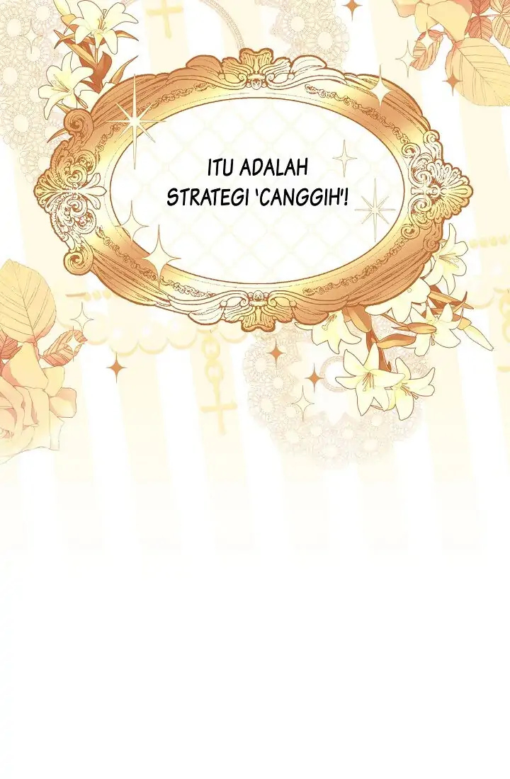 Chapter 57 - halaman 8