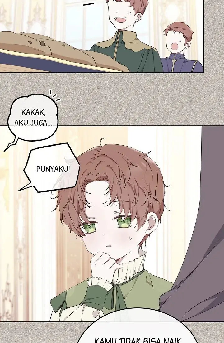 Chapter 57 - halaman 72