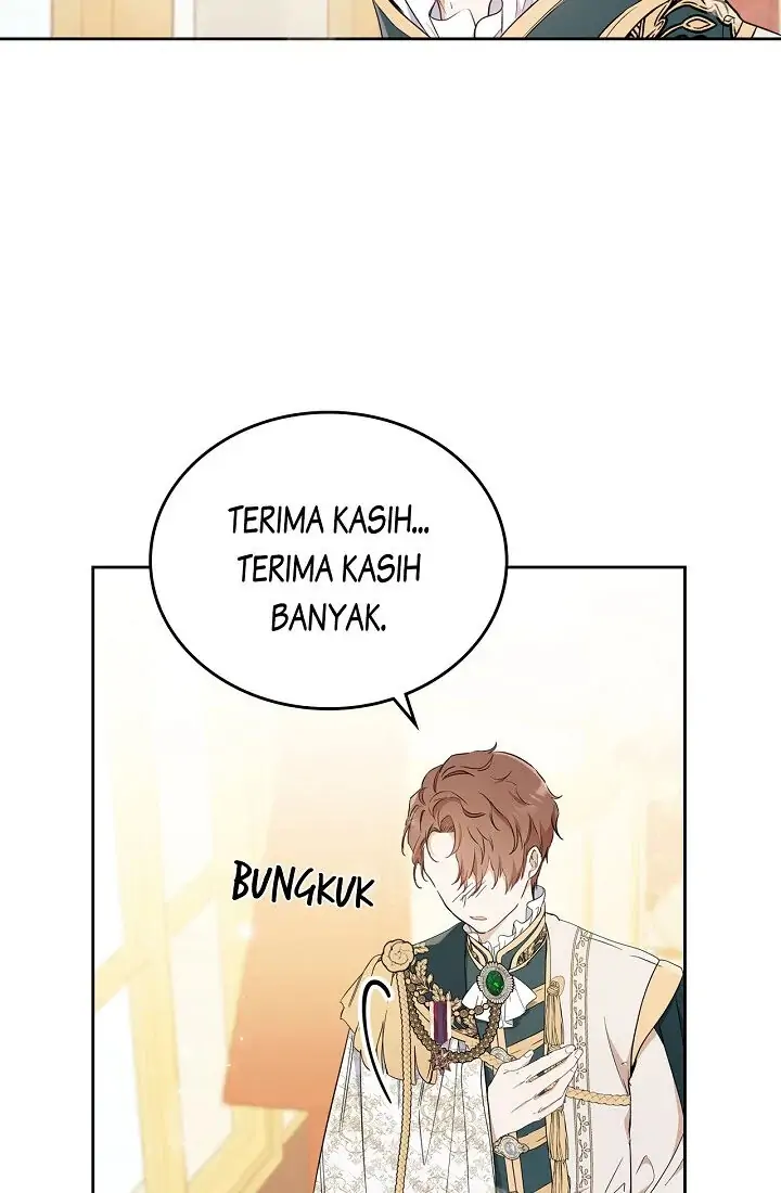 Chapter 57 - halaman 76
