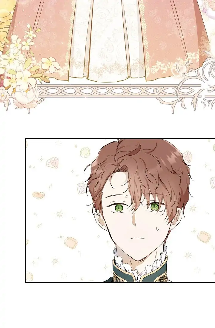 Chapter 57 - halaman 80