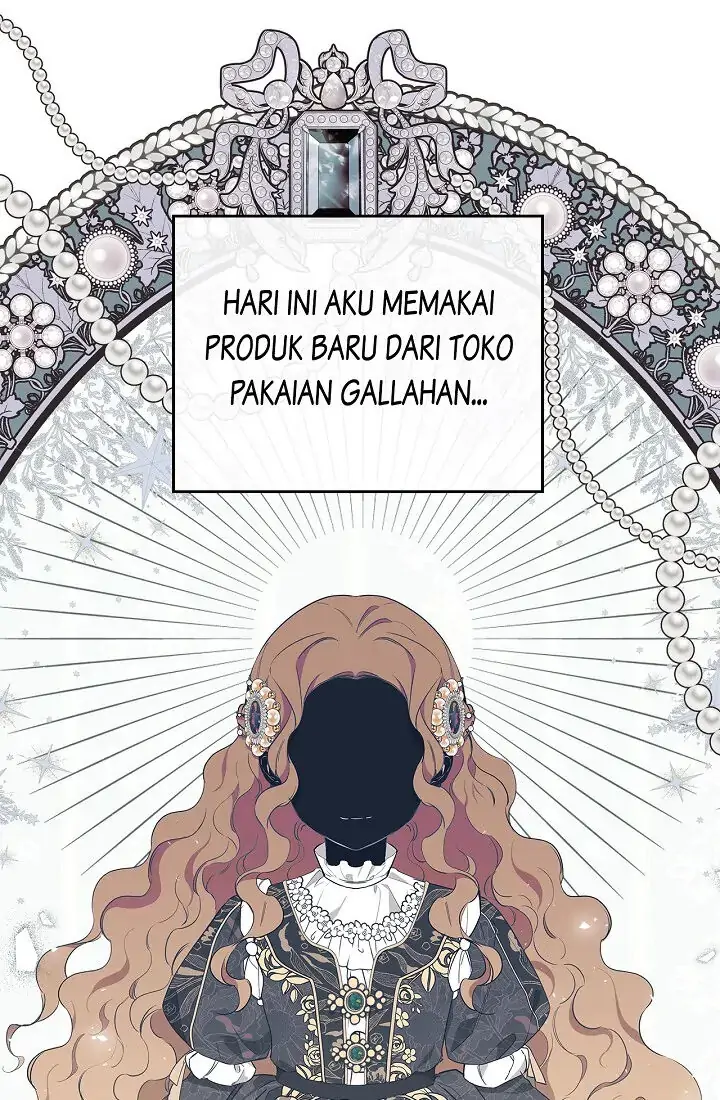 Chapter 57 - halaman 9