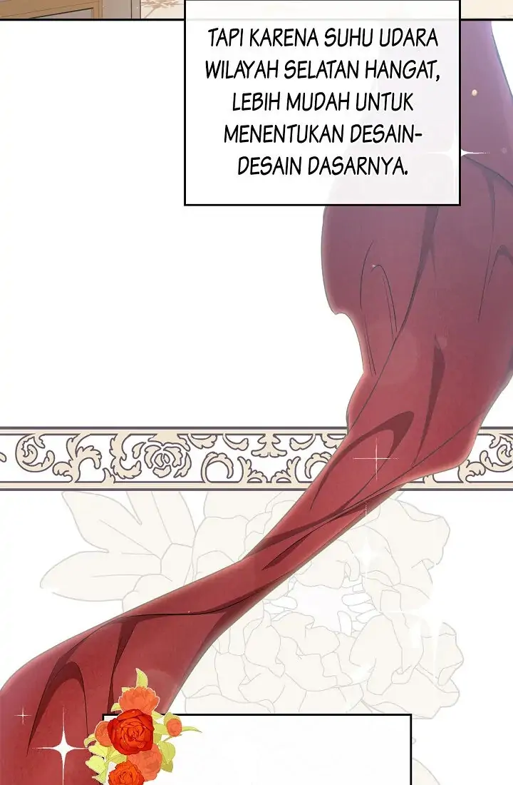 Chapter 57 - halaman 86