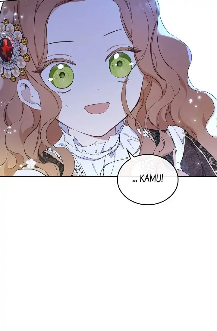 Chapter 57 - halaman 97