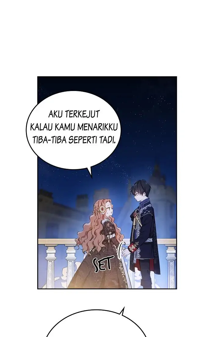 Chapter 57 - halaman 98