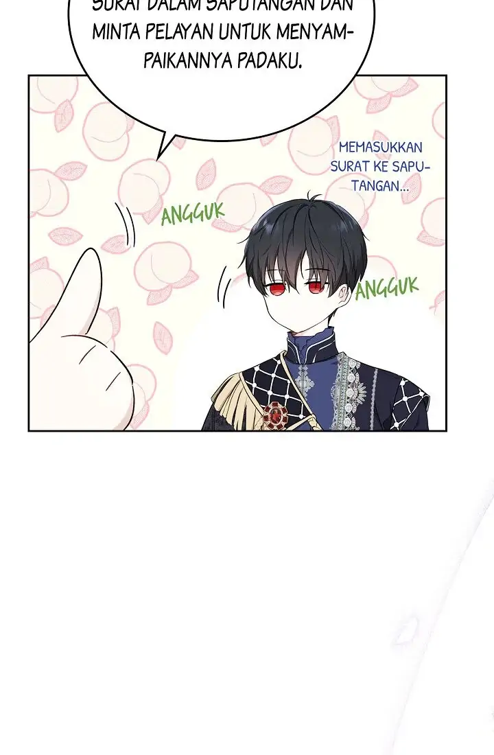 Chapter 57 - halaman 100
