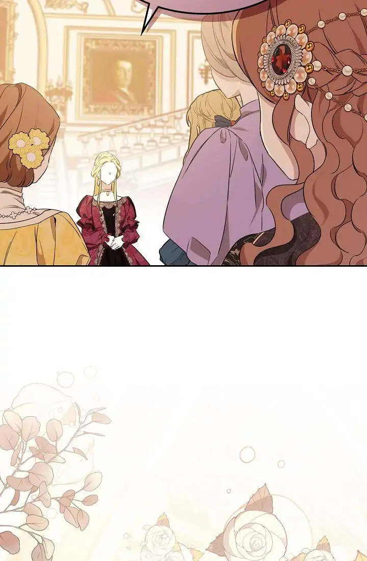 Chapter 58 - halaman 102