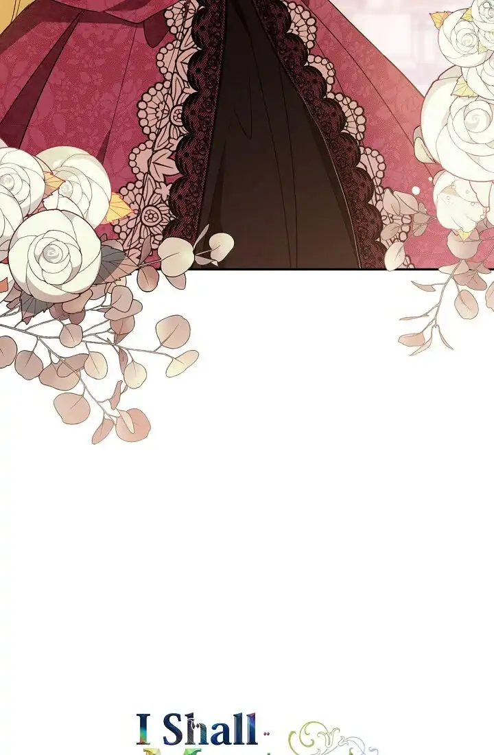 Chapter 58 - halaman 104