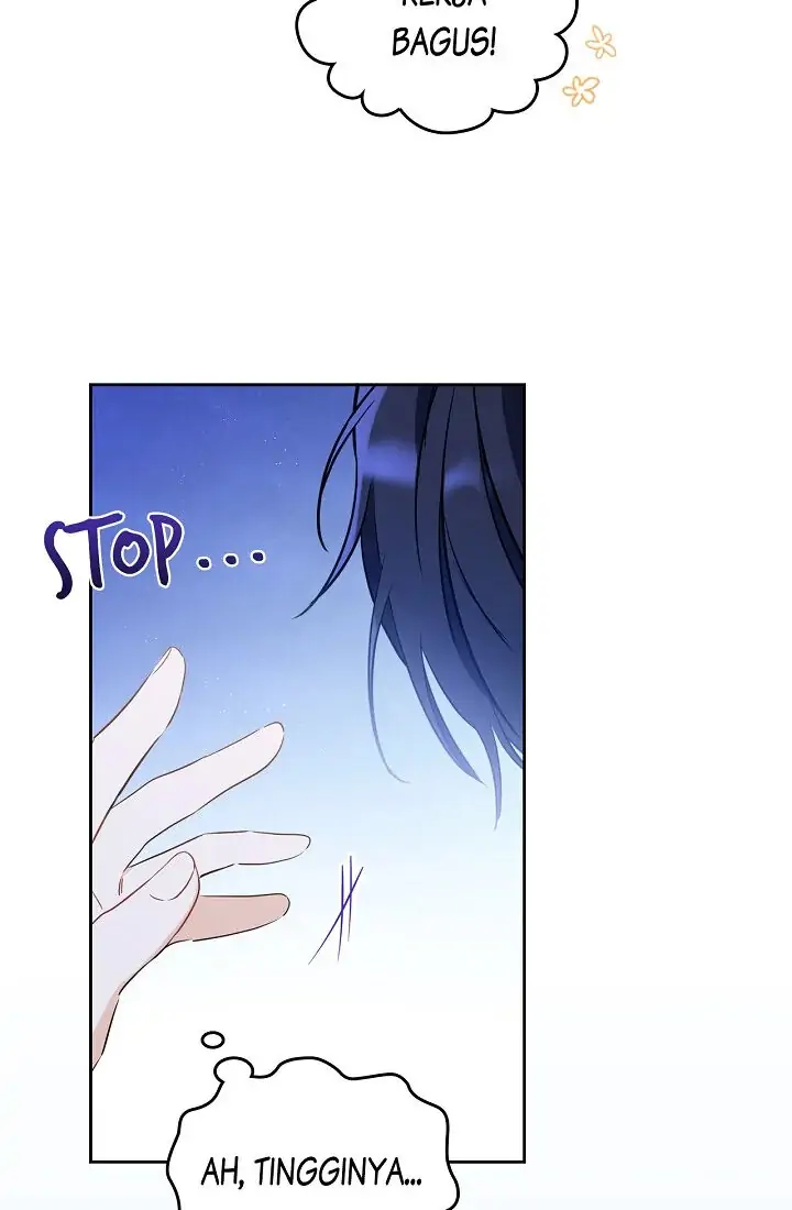 Chapter 58 - halaman 12