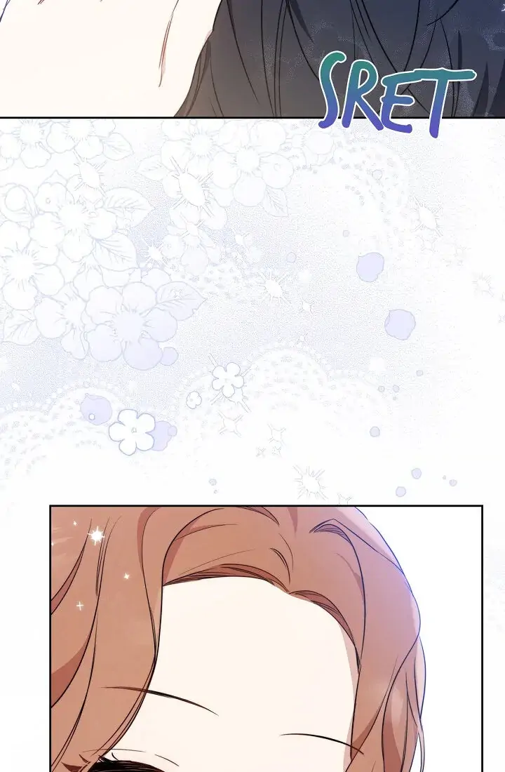 Chapter 58 - halaman 17