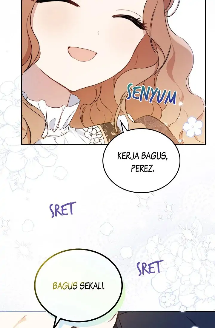 Chapter 58 - halaman 18