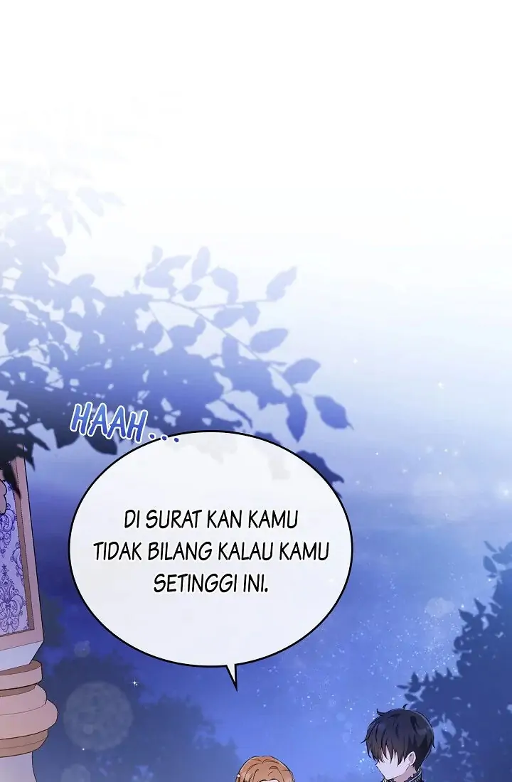 Chapter 58 - halaman 3
