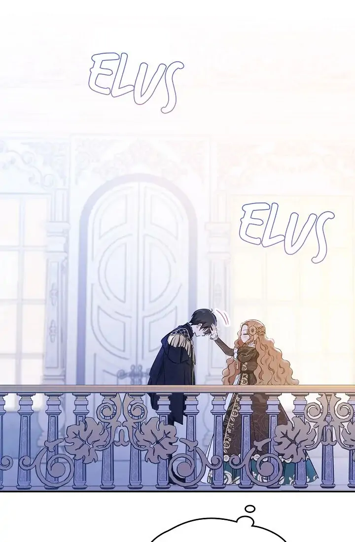 Chapter 58 - halaman 21