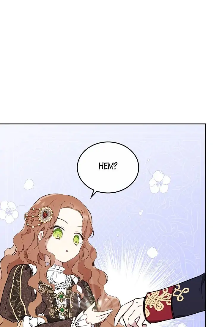Chapter 58 - halaman 24