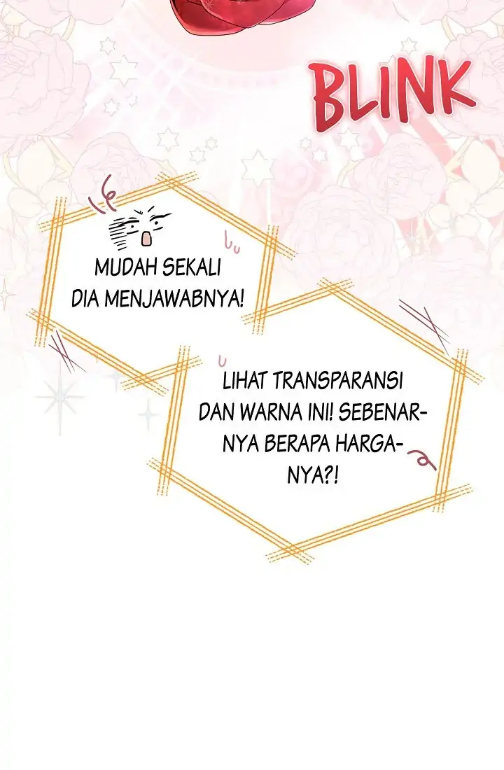 Chapter 58 - halaman 28