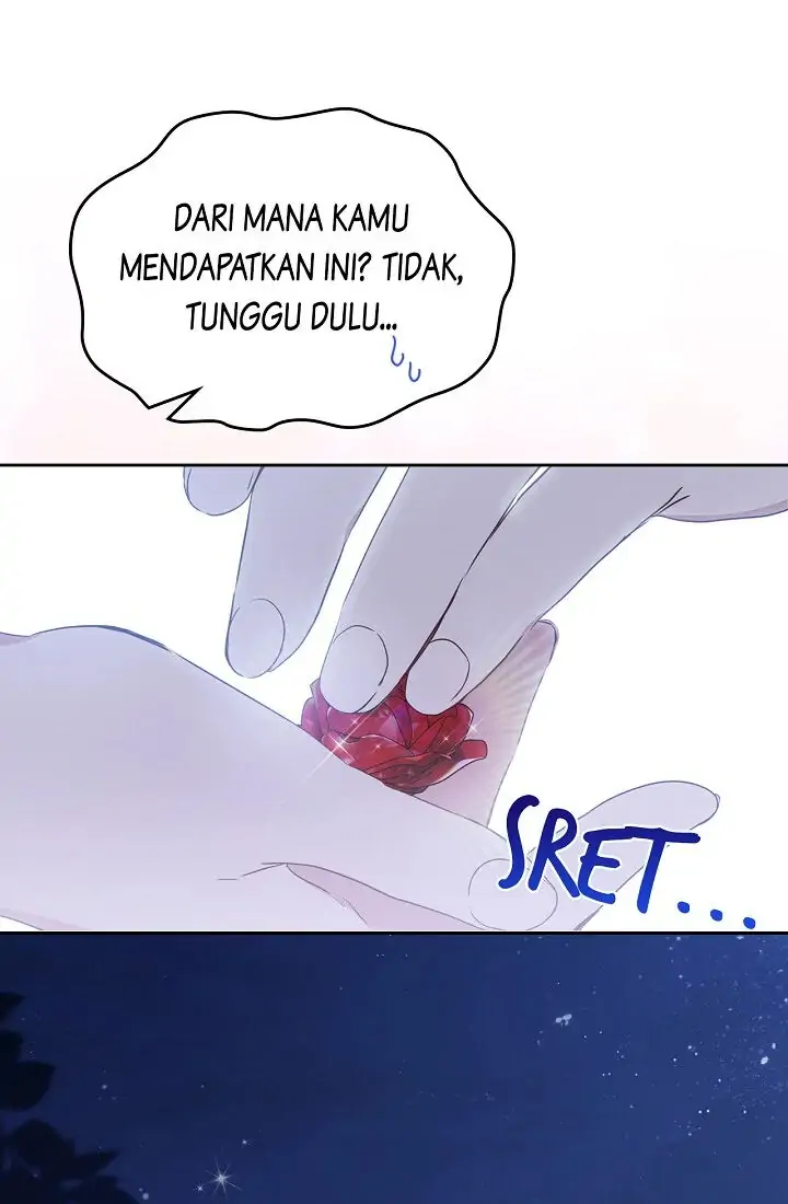 Chapter 58 - halaman 29