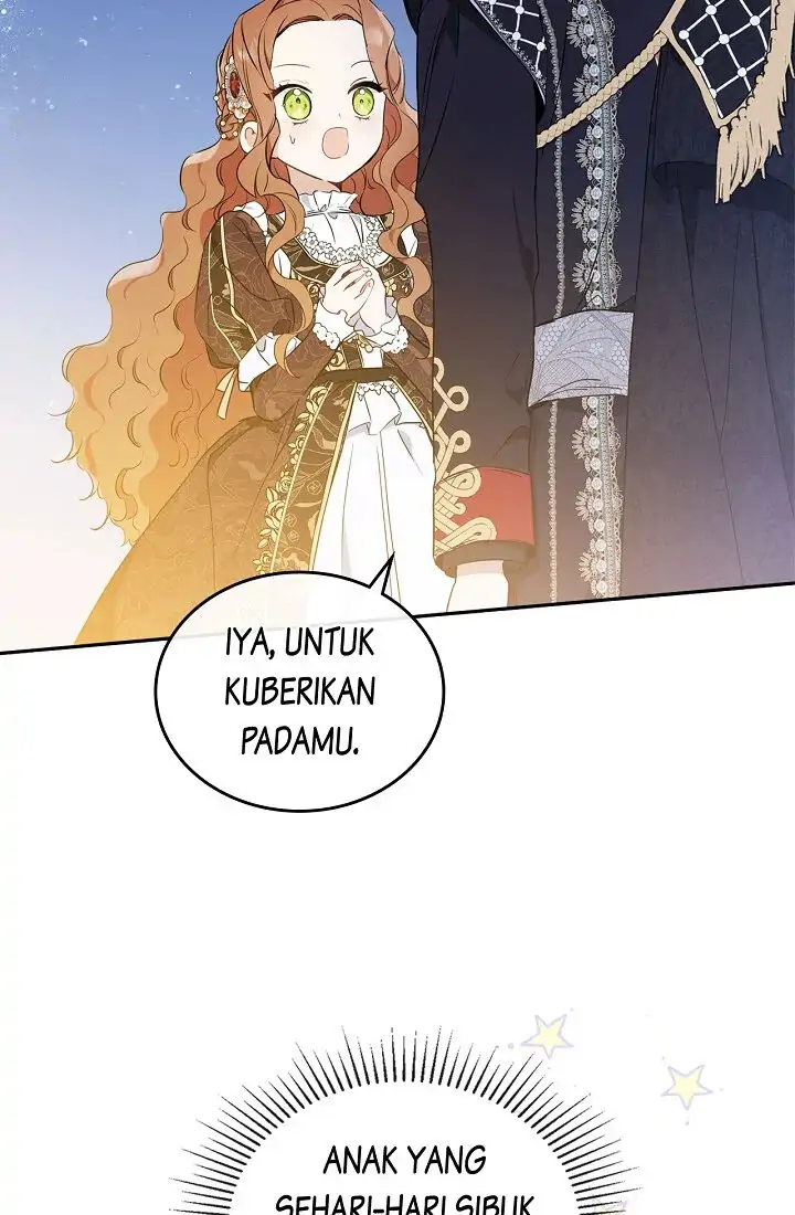 Chapter 58 - halaman 31
