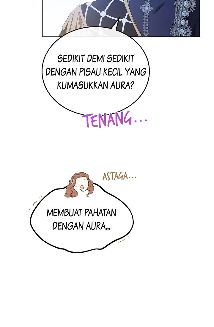 Chapter 58 - halaman 34