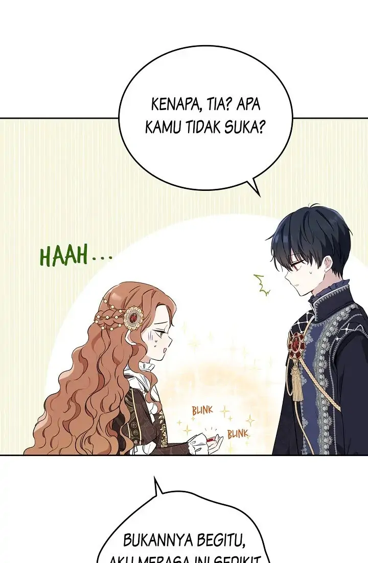 Chapter 58 - halaman 35