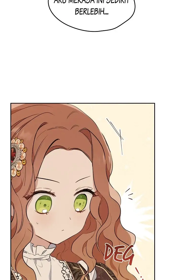 Chapter 58 - halaman 36