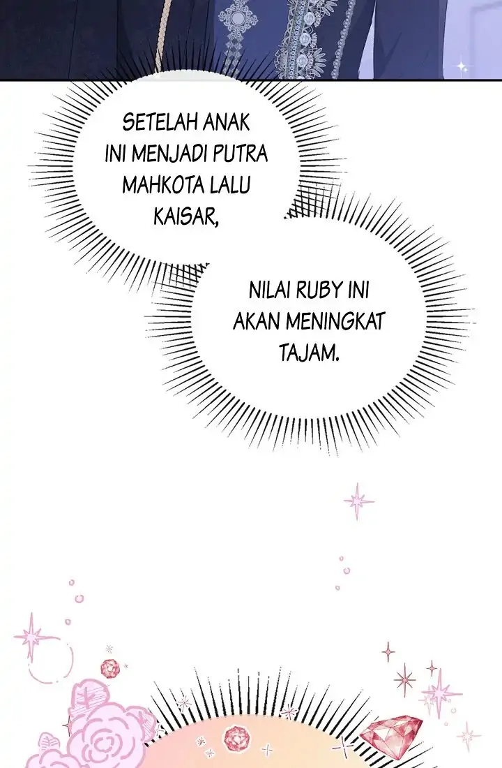 Chapter 58 - halaman 39