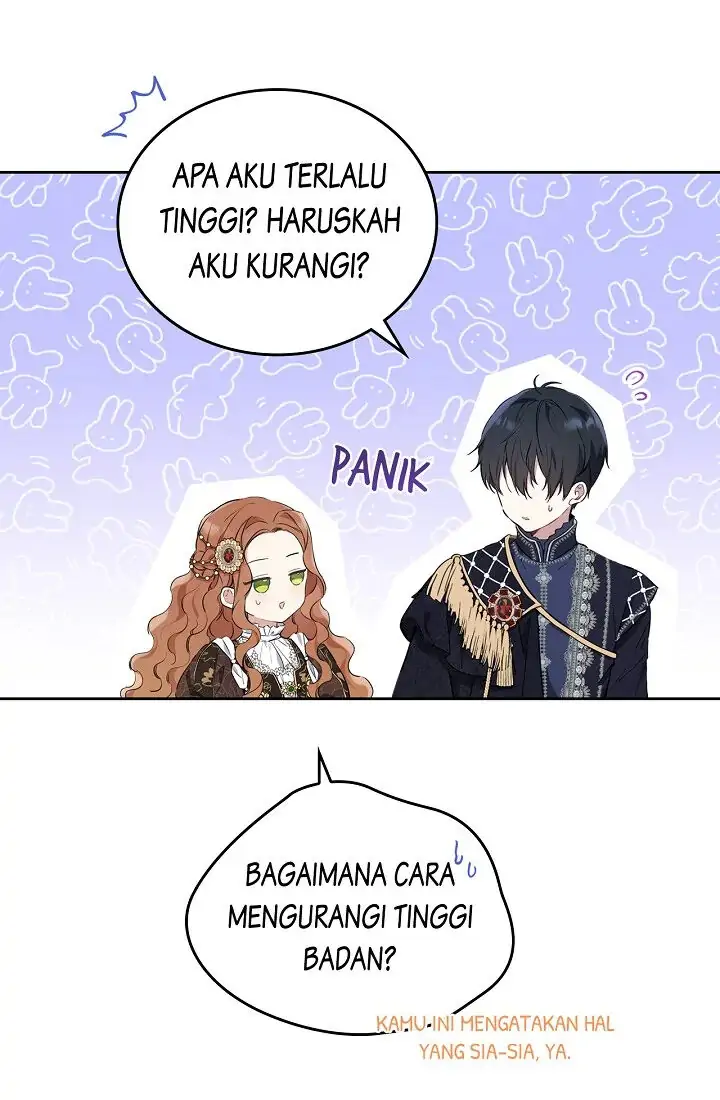 Chapter 58 - halaman 5
