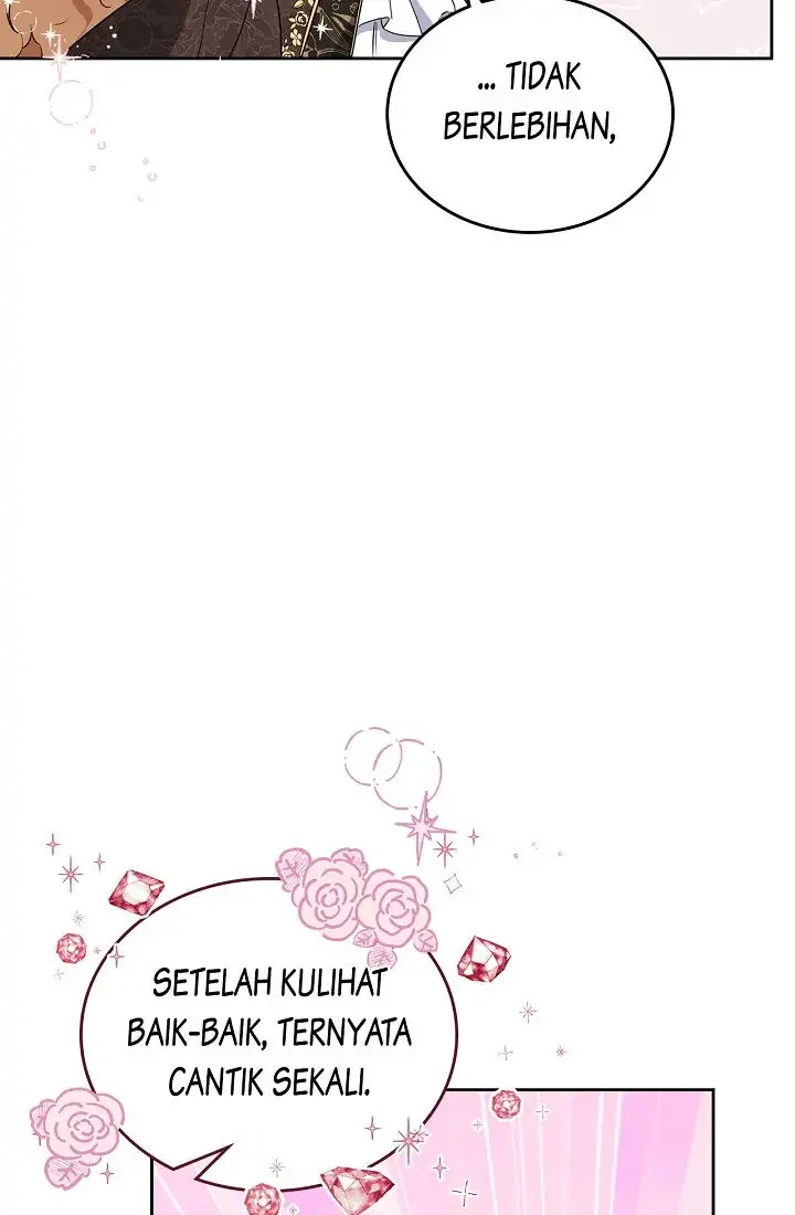 Chapter 58 - halaman 41