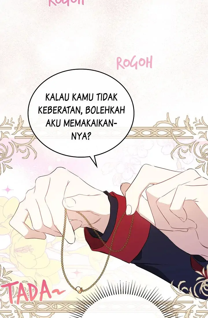 Chapter 58 - halaman 43