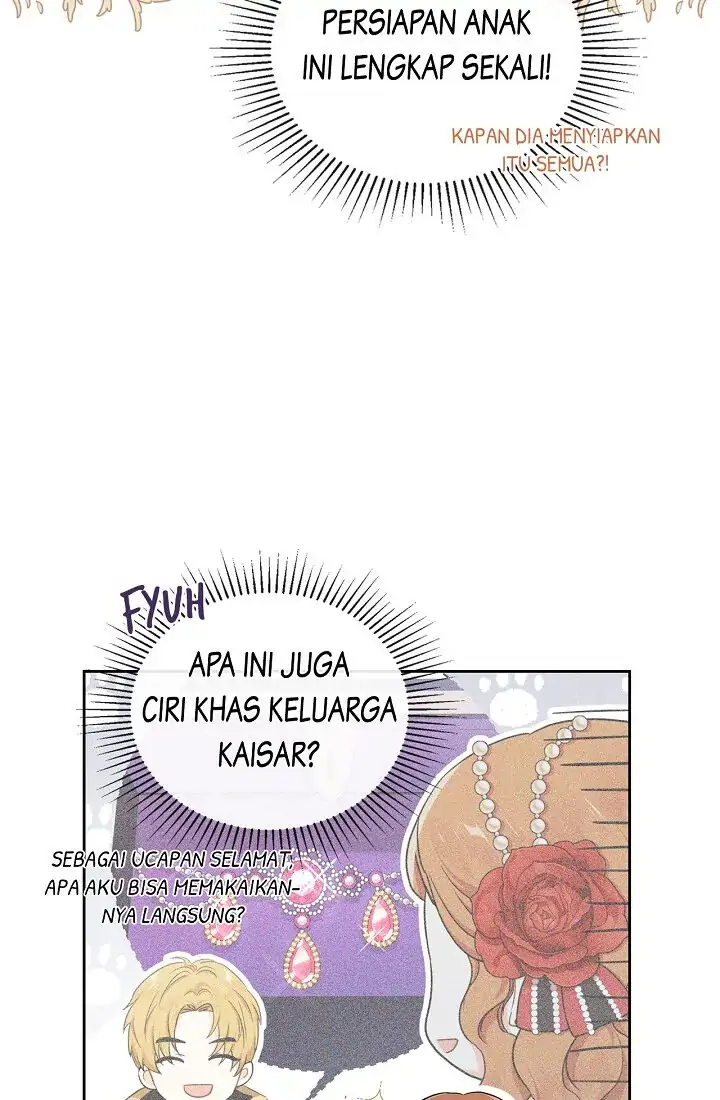 Chapter 58 - halaman 44