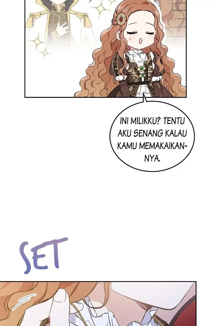 Chapter 58 - halaman 45