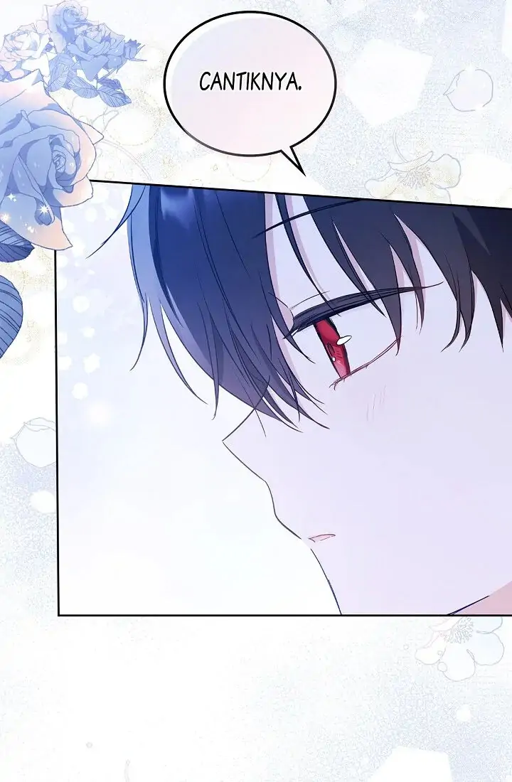 Chapter 58 - halaman 48