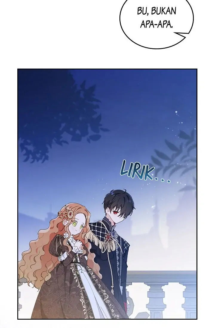 Chapter 58 - halaman 50