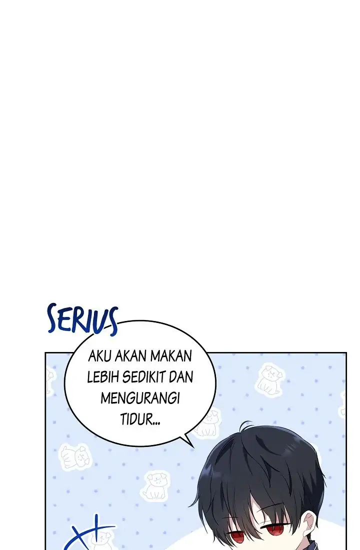Chapter 58 - halaman 6