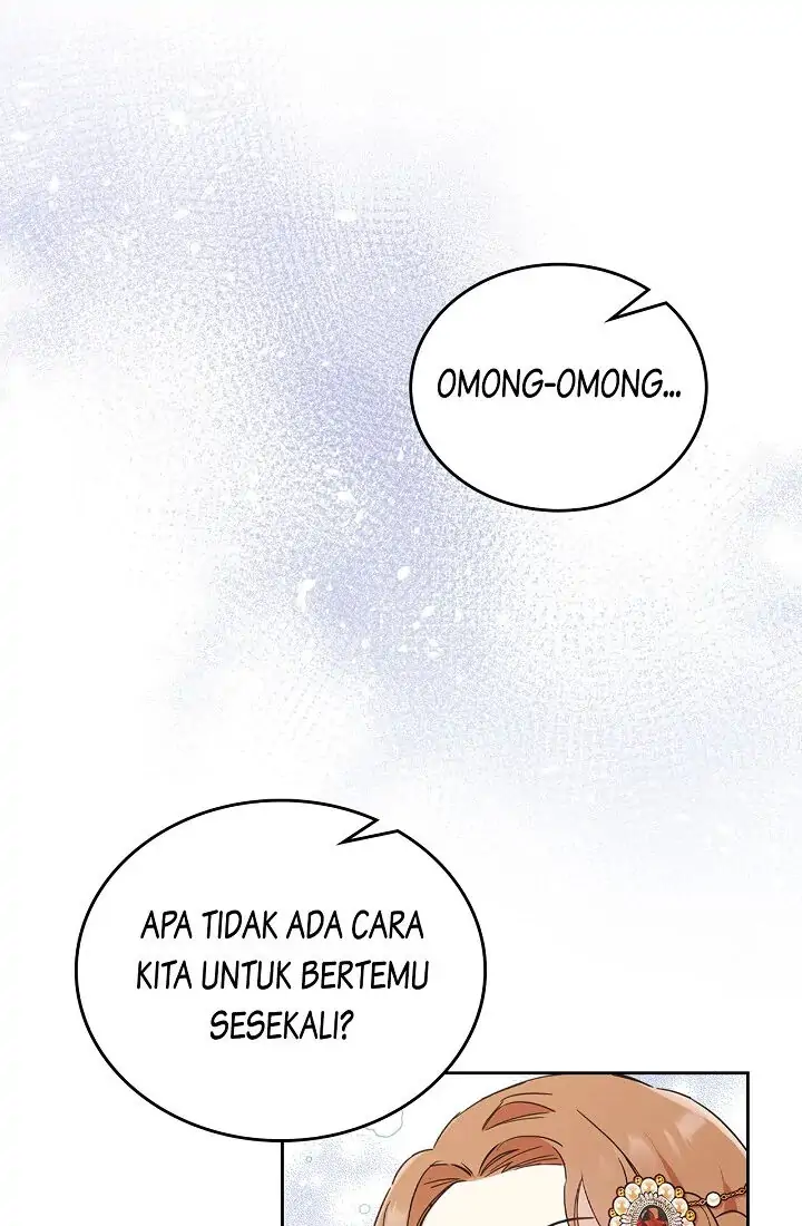 Chapter 58 - halaman 51