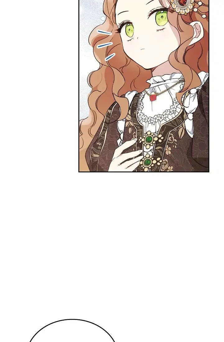 Chapter 58 - halaman 52