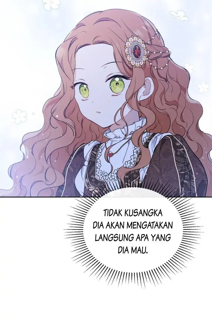 Chapter 58 - halaman 55