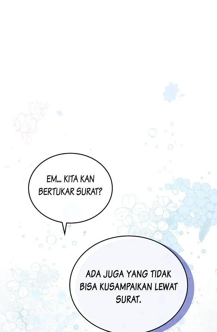 Chapter 58 - halaman 56