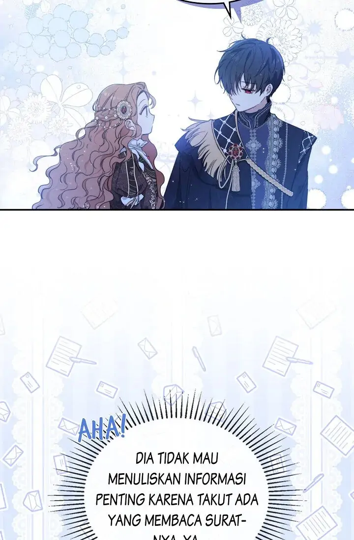 Chapter 58 - halaman 57