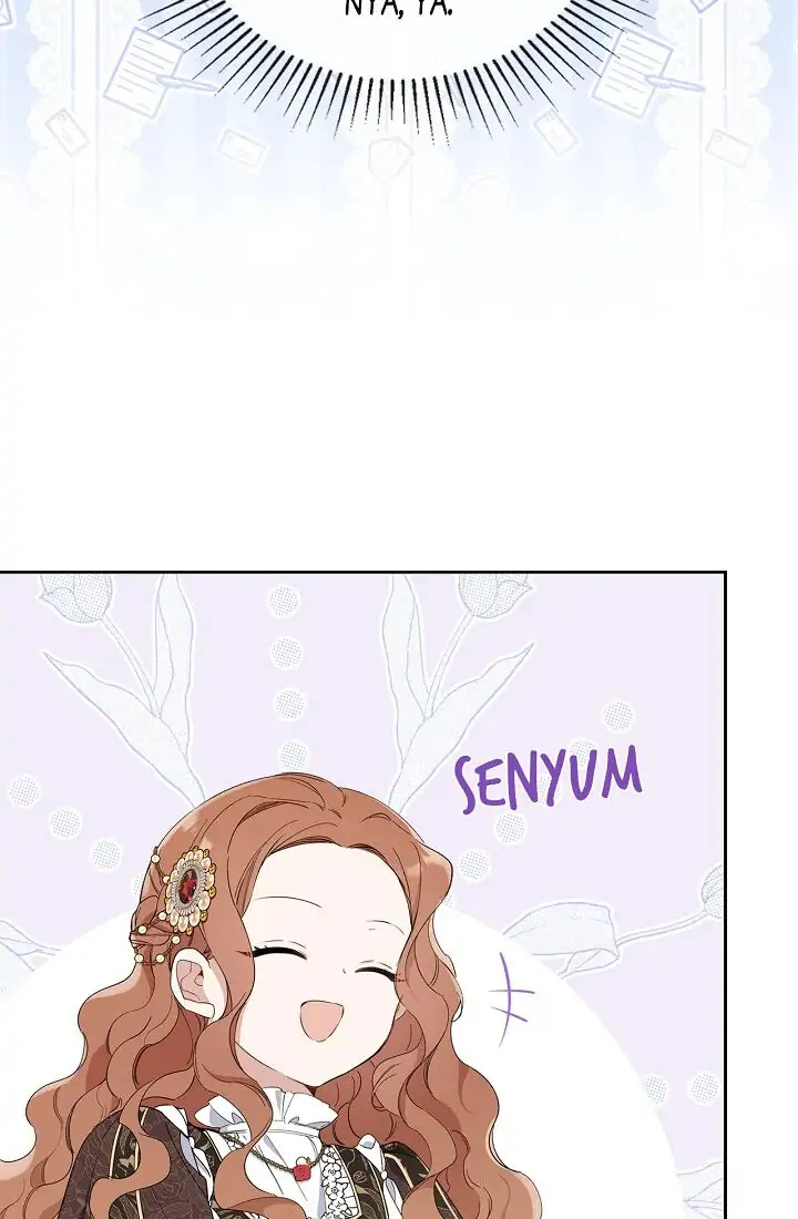 Chapter 58 - halaman 58