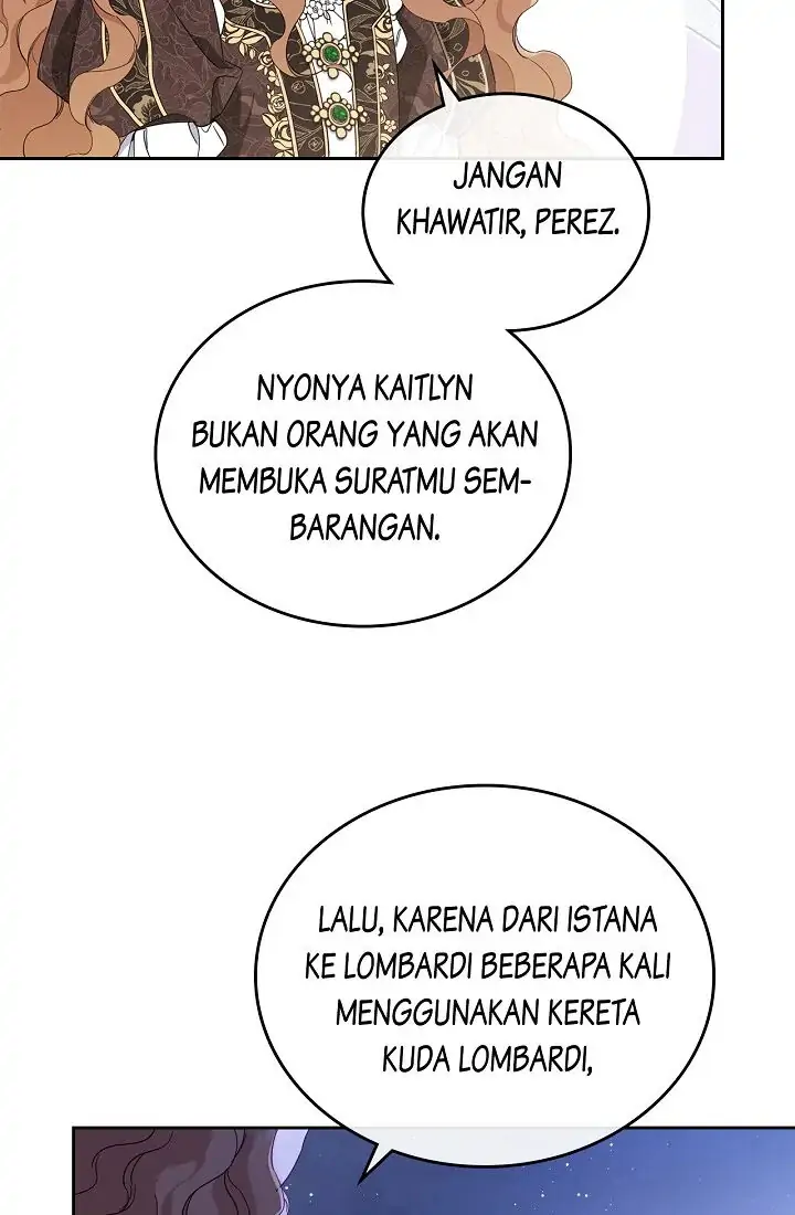 Chapter 58 - halaman 59