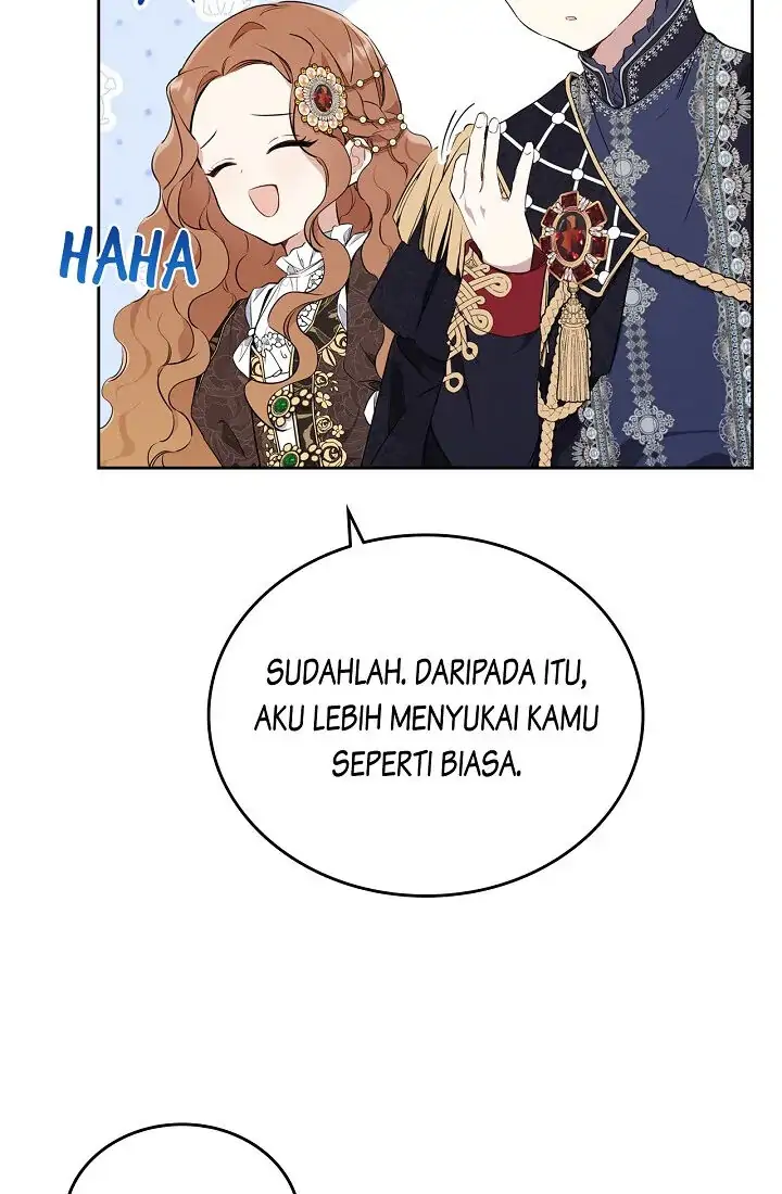 Chapter 58 - halaman 7
