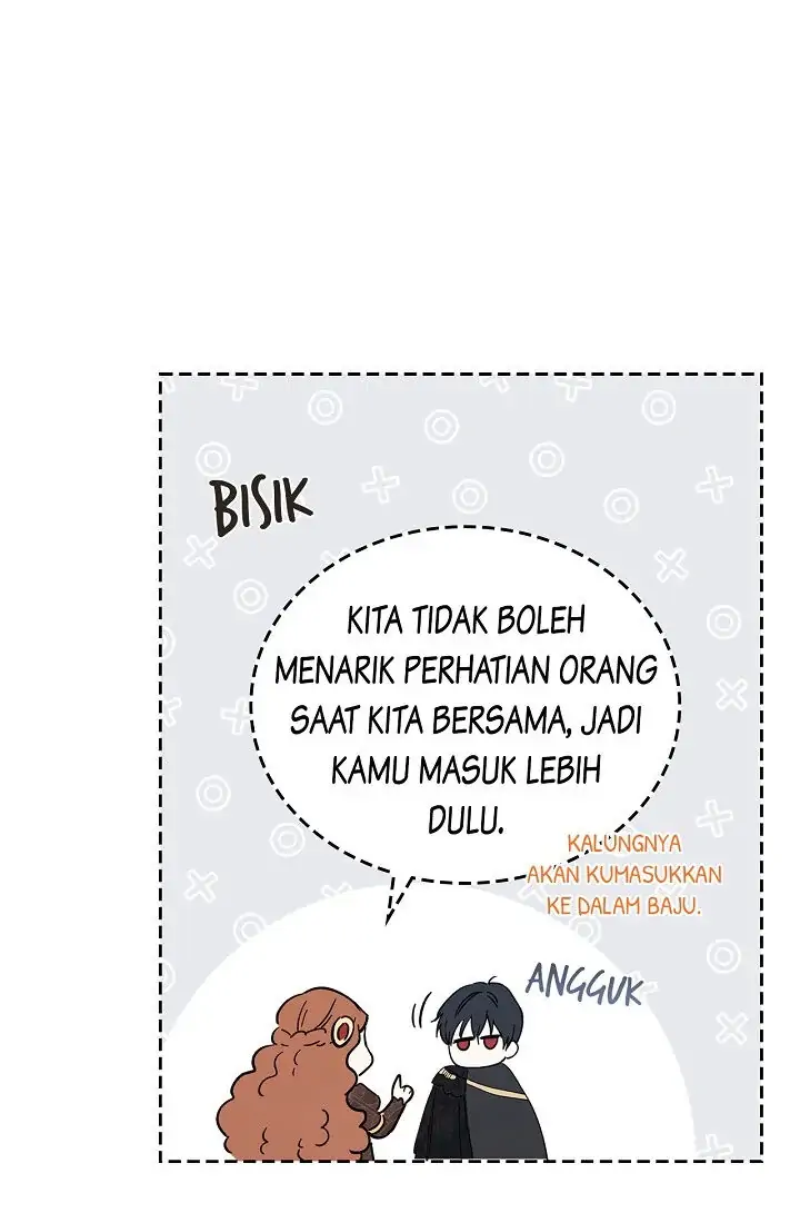 Chapter 58 - halaman 68