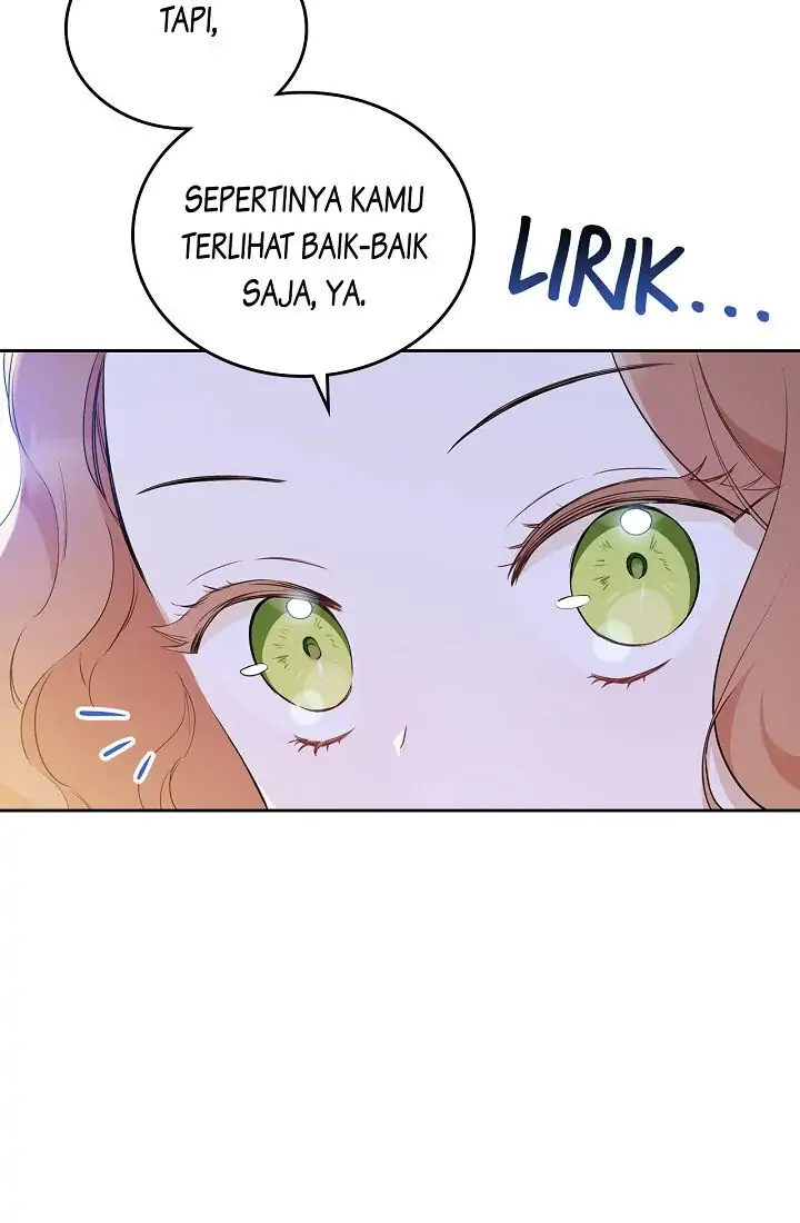 Chapter 58 - halaman 8