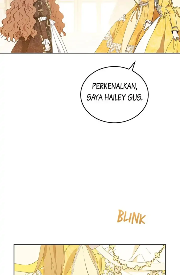 Chapter 58 - halaman 73