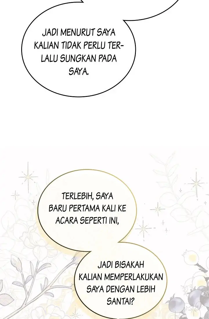 Chapter 58 - halaman 80