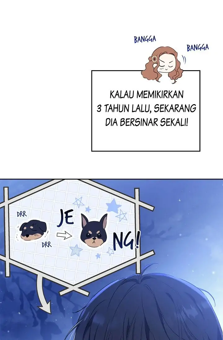 Chapter 58 - halaman 9