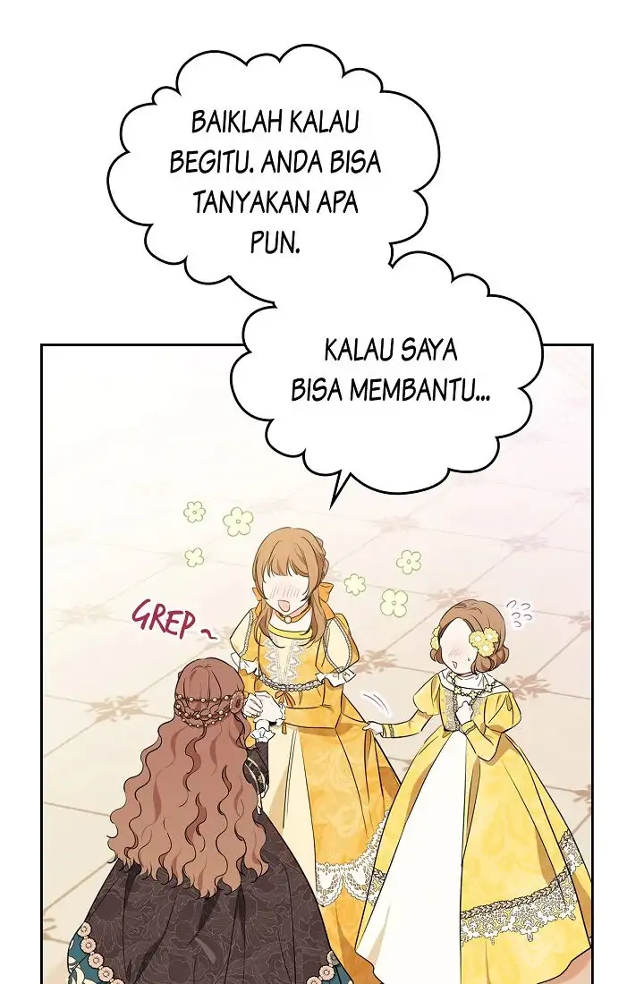 Chapter 58 - halaman 83