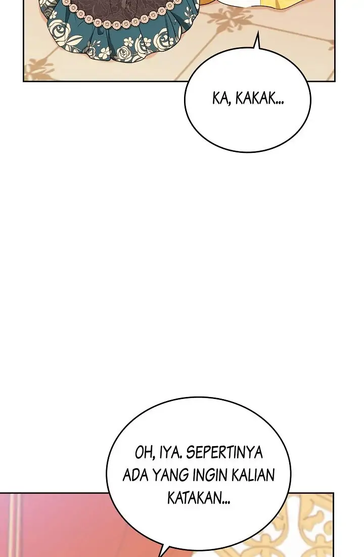 Chapter 58 - halaman 84