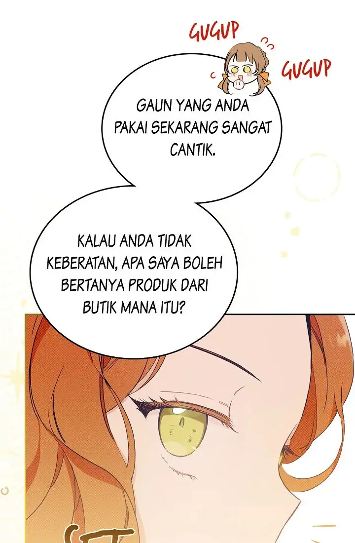 Chapter 58 - halaman 86
