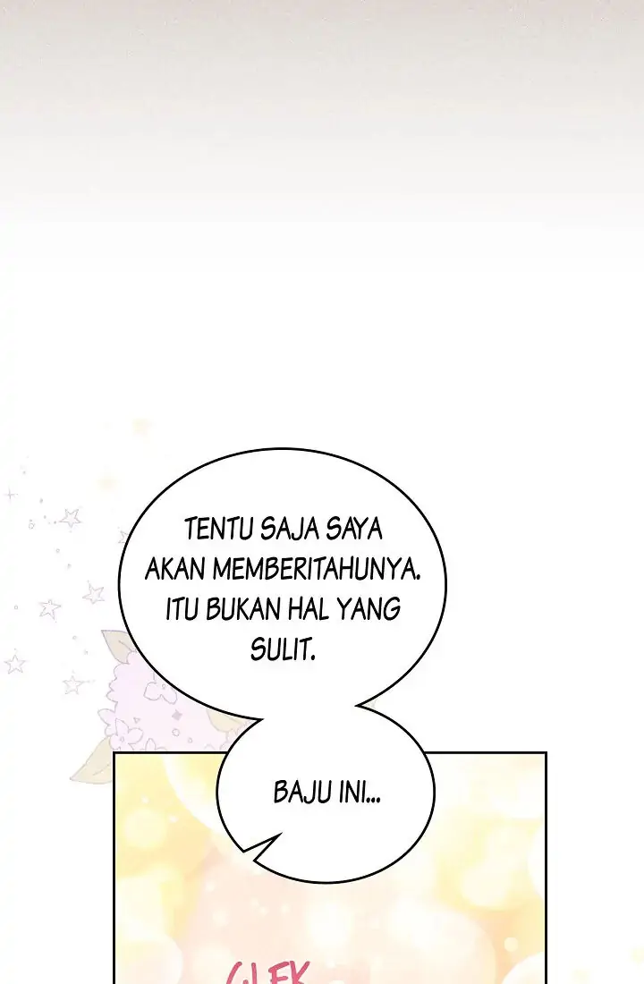 Chapter 58 - halaman 92